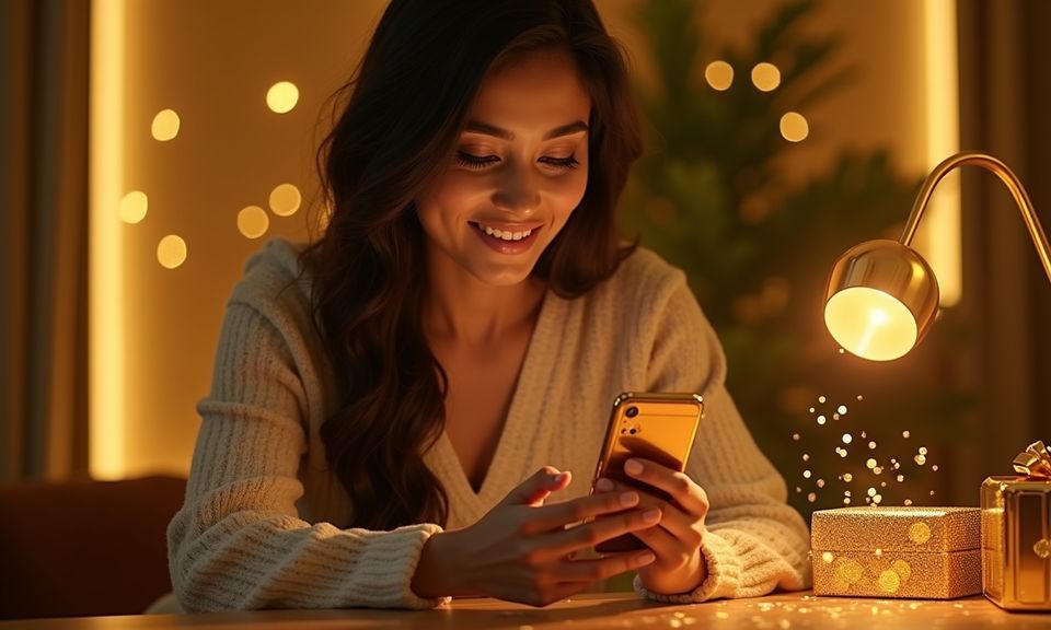 77o7 প্রশ্নগুলো কীভাবে সাজানো আছে